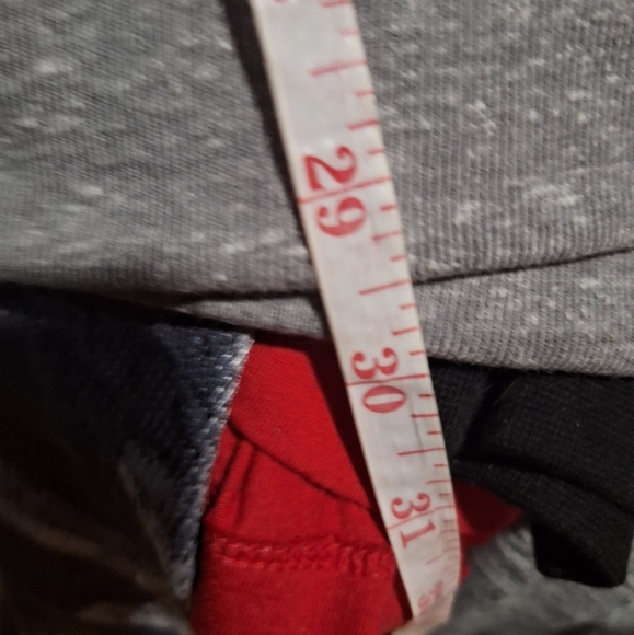 Sold - Picture 5 of 6